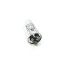 UNIVERSAL - Condensador Doble Arranque Aire Acondicionado - AST-00230533