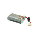ELECTROLUX, AEG, ZANUSSI, ARTHUR MARTIN, ZANKER, FAURE - Resistencia secadora 2600W - 1366110011