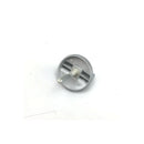 Mando programador original lavadora Bosch 00613039