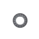 BOSCH, SIEMENS - Retén para Lavadora - 00613084