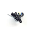 Originele pomp voor strijkijzer Rowenta en Moulinex CS-00137184
