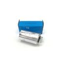 UNIVERSEEL - Metalen Condensator CBB65 40uF Wasmachine - AST-00230520