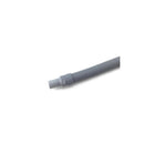 UNIVERSAL - Manguera Desagüe Extensión 2,5m Secadora - AST-00111223