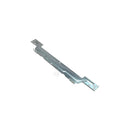 pieza de fijación para frigorífico Bosch código 00353175