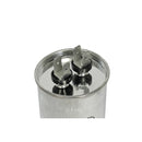 UNIVERSAL MONDO - Condensador 4.5µF Lavadora - AST-00230303
