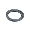 Originele luikafdichting voor Electrolux wasmachine 1327246003