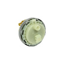 MIELE - Presostato Lavavajillas - 05380963