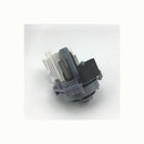 WHIRLPOOL, INDESIT - Motorpomp vaatwasser - C00303737