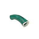 VORWERK-FOLLETTO - Cepillo de girasol aspiradora - AST-00805005