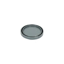 MIELE - Junta tapa dispensador abrillantador lavavajillas - 05254442