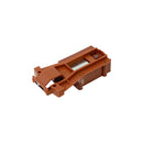 FAGOR, BRANDT, SMEG, HOOVER, CANDY, ARDO - Blocapuerta para Lavadora - L39A000I6