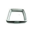 Originele deurpakking wasmachine Whirlpool code C00309467