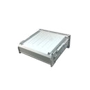 Bovenste vrieslade Whirlpool Indesit C00380761