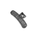 SAMSUNG - Maneta de Puerta Washing machine - DC64-01948B