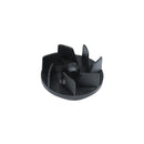 BOSCH, BALAY, SIEMENS - Set Ventilador Lavavajillas - 00065550