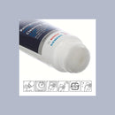 Bosch ovenreiniger 200ml originele vervanging 00310989