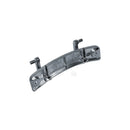 LG - Scharnier wasmachine - 4774ER2001A