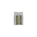 UNIVERSEEL - Zekering microgolfoven - AST-00609558