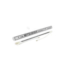 UNIVERSAL - Ontdooiverwarming koelkast - AST-00238064