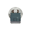 UNIVERSEEL - Magnetische afvoerpomp voor wasmachine - AST-00215455