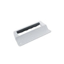 ZANUSSI, ELECTROLUX - Tirador frigorífico - 2062404039