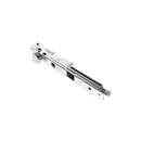Bisagra puerta horno original Bosch código 00154421