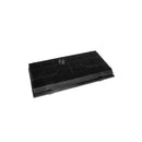 CANDY, ELECTROLUX, WHIRLPOOL, ... - Filtro de Carbon Rectangular para Campana Extractora - 30930440