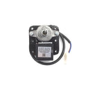 resistencia congelador Beko Indesit 6.9 ohm 145 mm C00869595