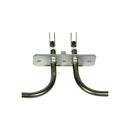 ONOFRI, SILTAL, SIDEPAR - Resistencia Superior Horno 1200W - 482290