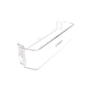 originele Bosch koelkastdeur balconera 11041634