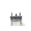 Resistencia 1400W 240V 34cm para lavadora Candy y Hoover