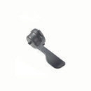 infusión original cafetera whirlpool compatible con C00385286