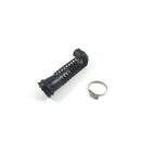 tubo de desagüe original para lavadora Bosch código 00652608