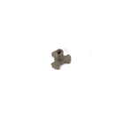 UNIVERSEEL - Centrale aandrijving draaiplateau microgolfoven - AST-00609759
