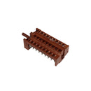 NARDI - Conmutador Horno Oven NARDI - 040899009921R
