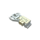 cerradura puerta original lavadora Whirlpool y marcas compatibles