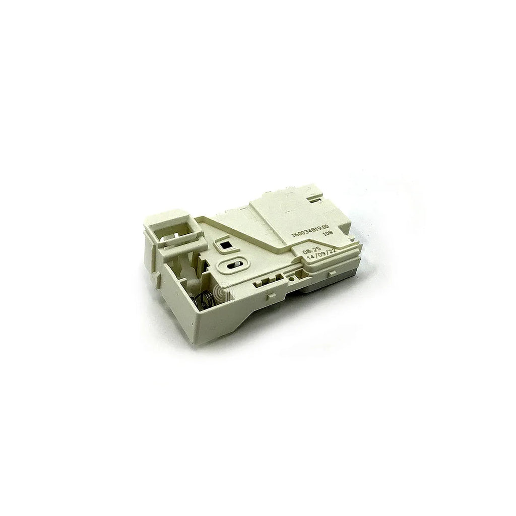 WHIRLPOOL, ARISTON, CREDA, INDESIT, HOTPOINT - Cierre Puerta Secadora - C00141683