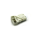 WHIRLPOOL, ARISTON, CREDA, INDESIT, HOTPOINT - Cierre Puerta Secadora - C00141683