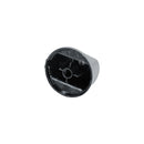 WHIRLPOOL - Mando Oven - 482000031644