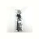 WHIRLPOOL BOSCH INDESIT - Amortiguador para lavadora 120N - 481252918061