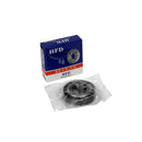 SILTAL, WHIRLPOOL, UNIVERSALE - Rodamiento Lavadora - 6204-ZZ