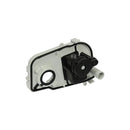 WHIRLPOOL, INDESIT, BAUKNECHT - Bomba de desagüe secadora - 481010344760