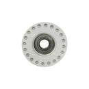 ELECTROLUX, AEG, ZANUSSI - Soporte Buje Lavadora - 1294694003