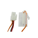 LG - Temperatuursensor koelkast - 4781JR2003U
