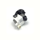 GORENJE PANASONIC HISENSE - Bomba de desague lavadora - 629242