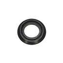 WHIRLPOOL ARISTON INDESIT SCHOLTES - Retén cuba lavadora - C00039667