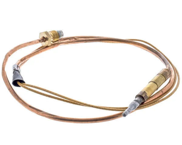 ROCA thermokoppel ketel 141041364 | 141041364