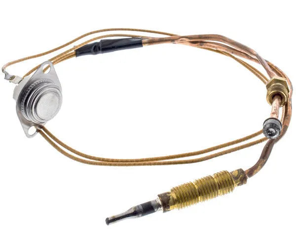 FAGOR termopar limitador caldera 610 mm
