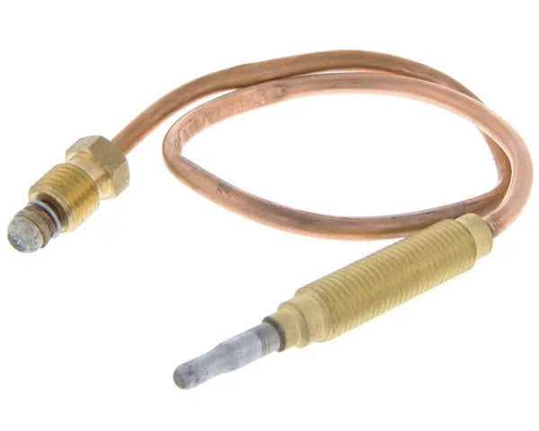 SIT thermokoppel met schroefdraadkop M8 320mm | 3440058