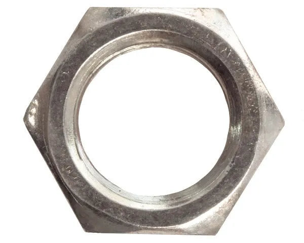 Moer thermokoppelkop m8